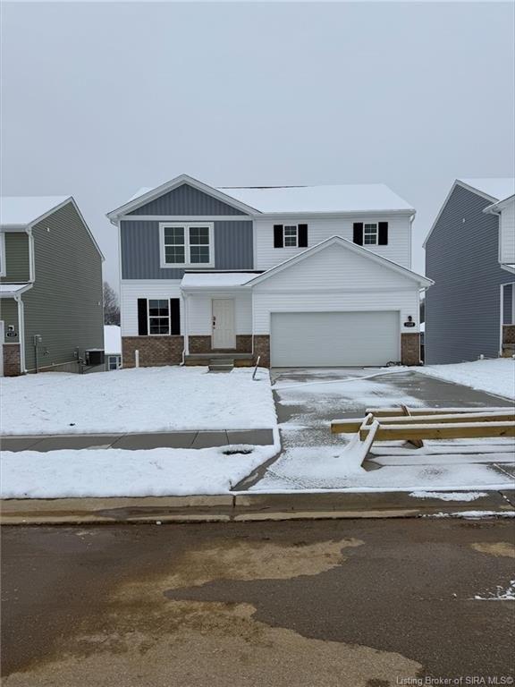 print property image