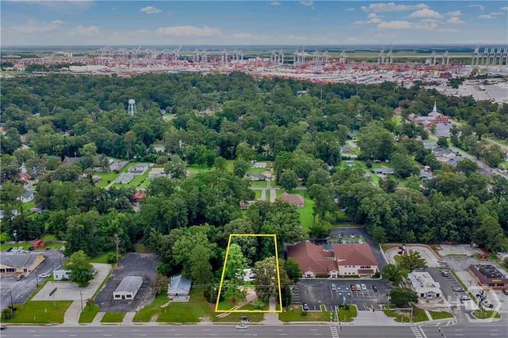 Property Image for 4710 Augusta Road