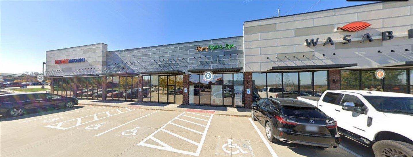 Property Image for 8705 Chambery Boulevard