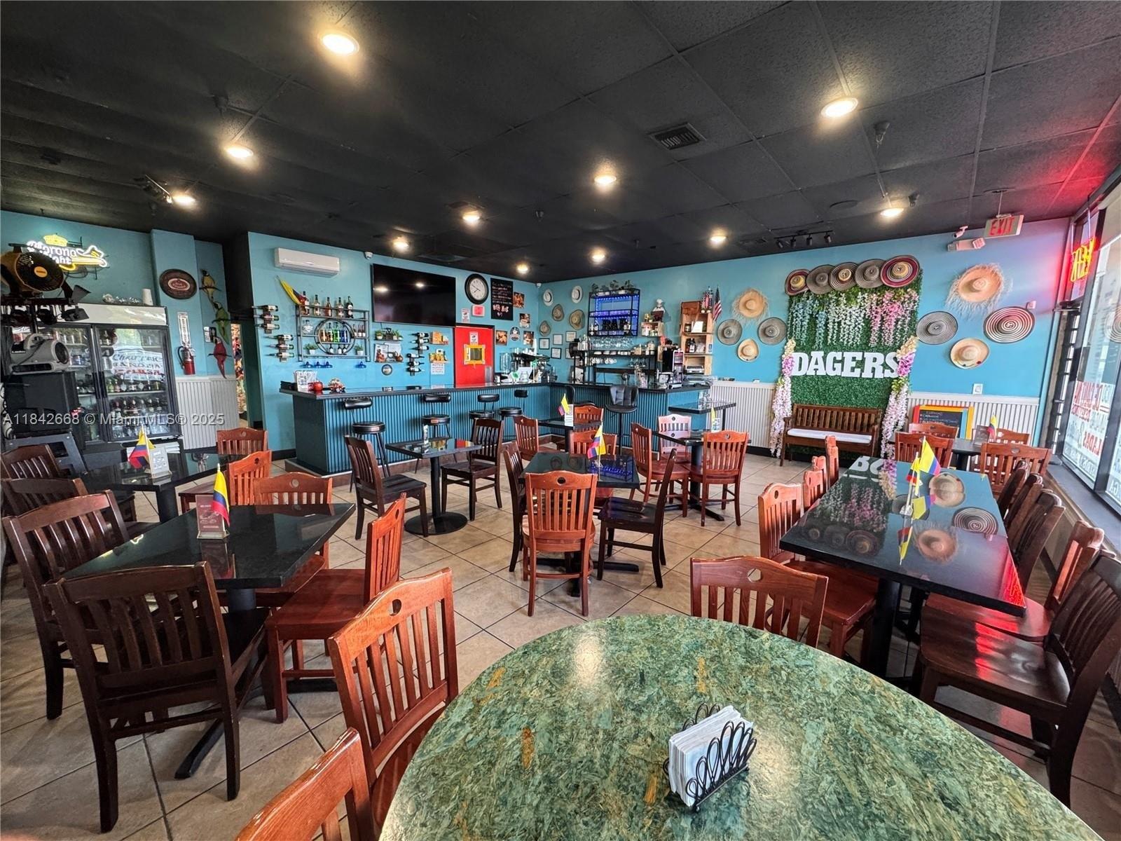 Property Image for Restaurant W For Sale