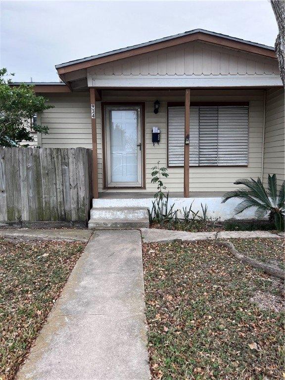 print property image