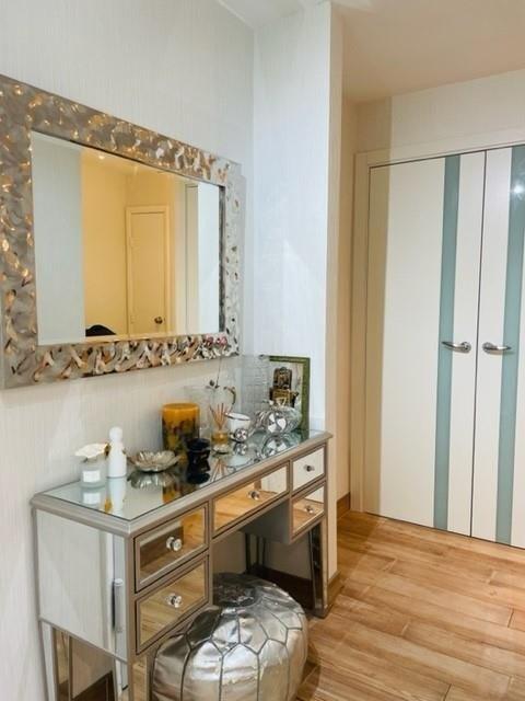 print property image