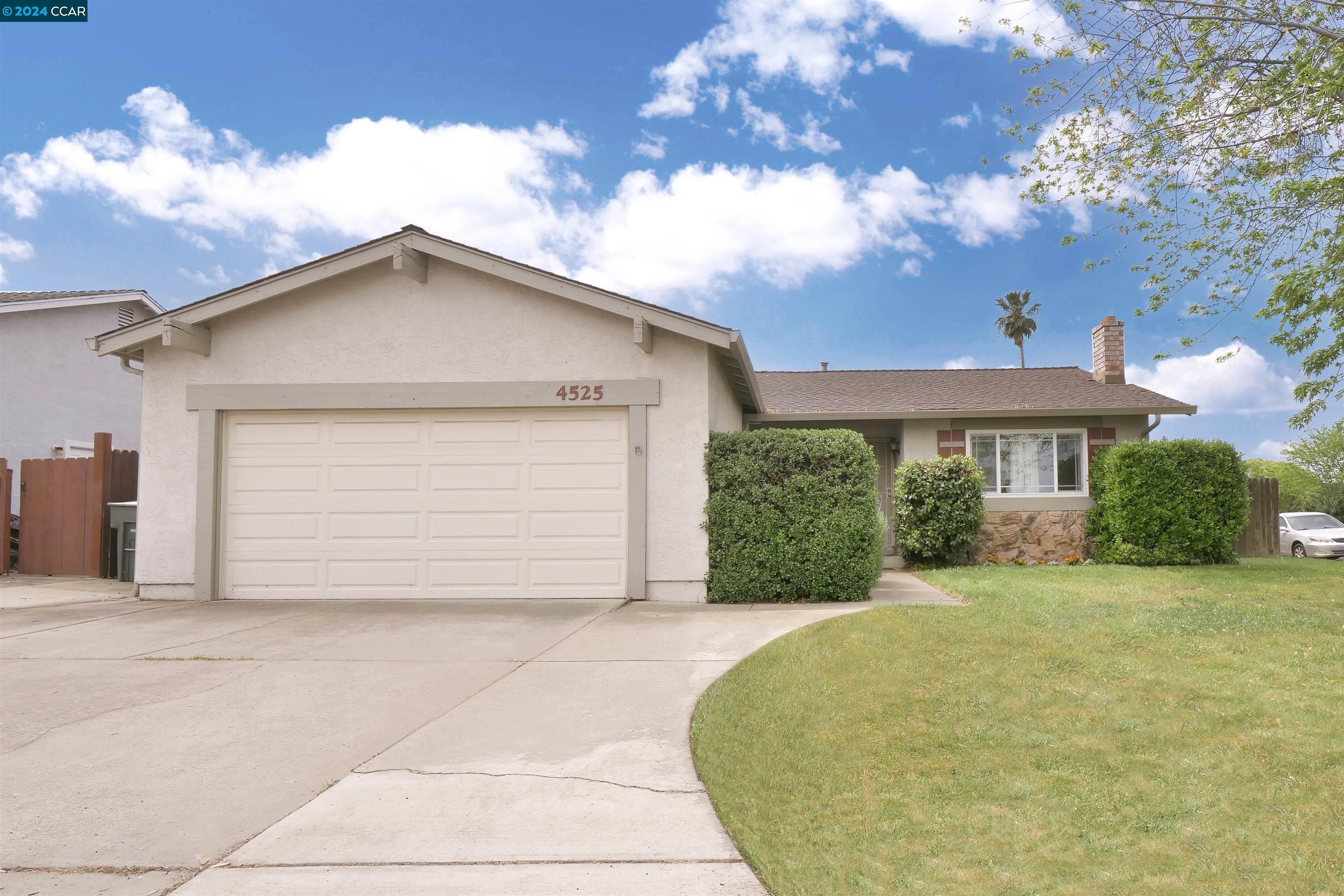 Property Image for 4525 Tokay Dr