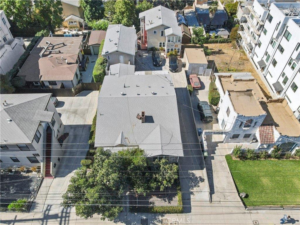 Property Image for 2313 Glendale Boulevard