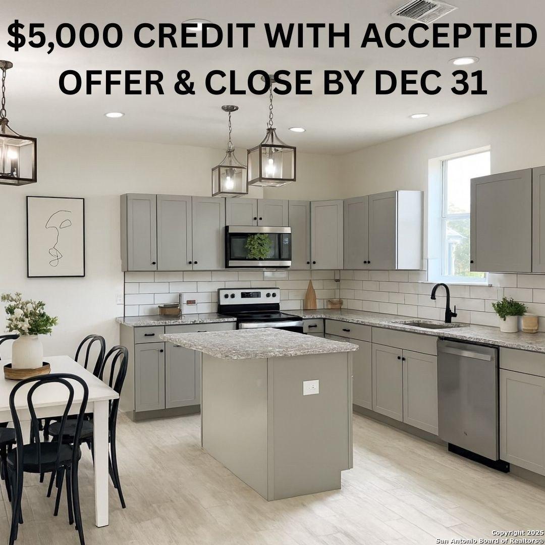 print property image