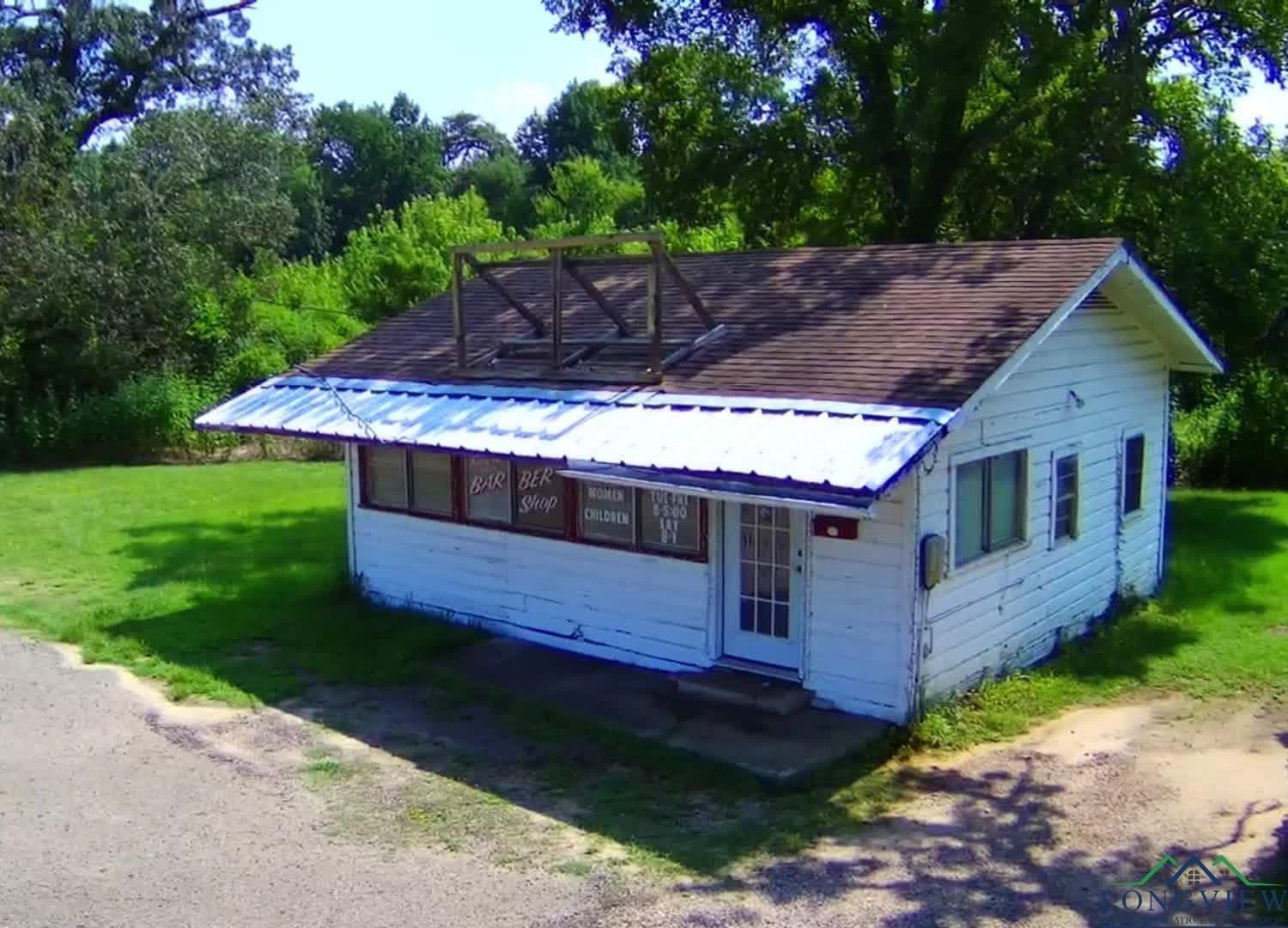 Property Image for Tbd CYPRESS ST.