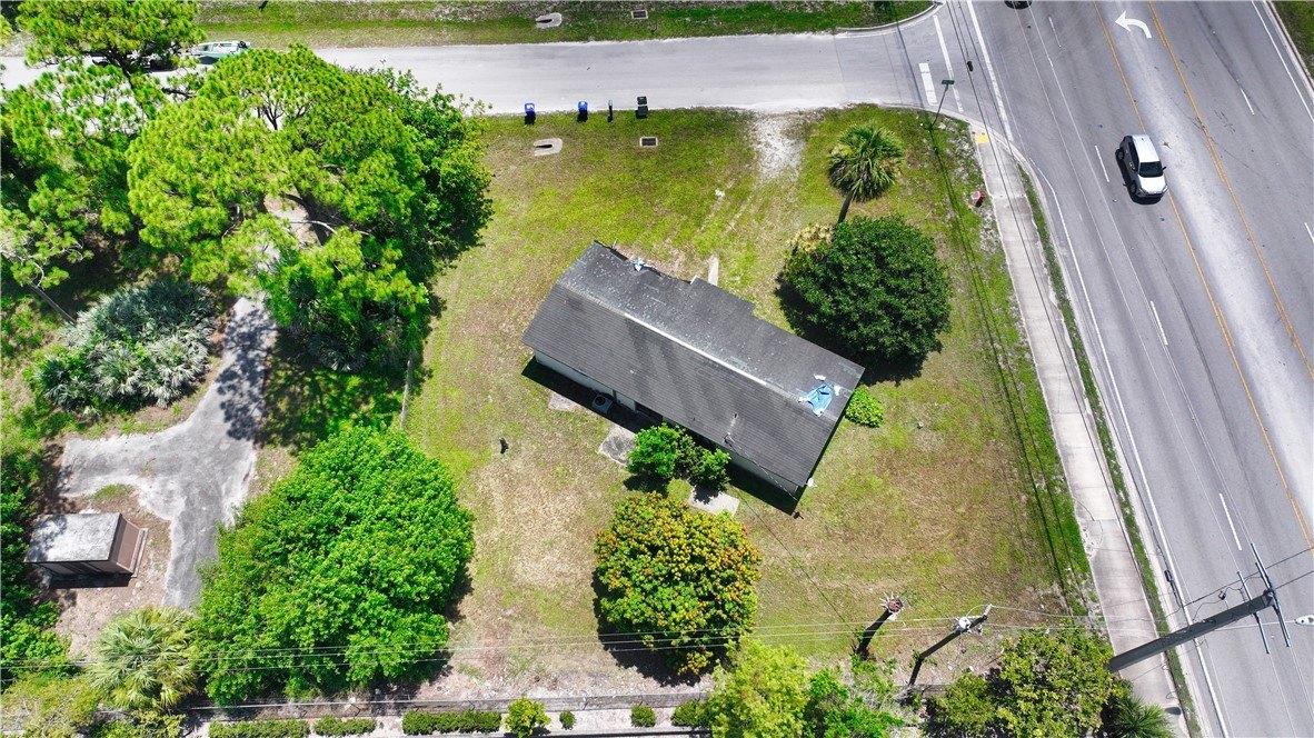 Property Image for 1056 9th Street SW