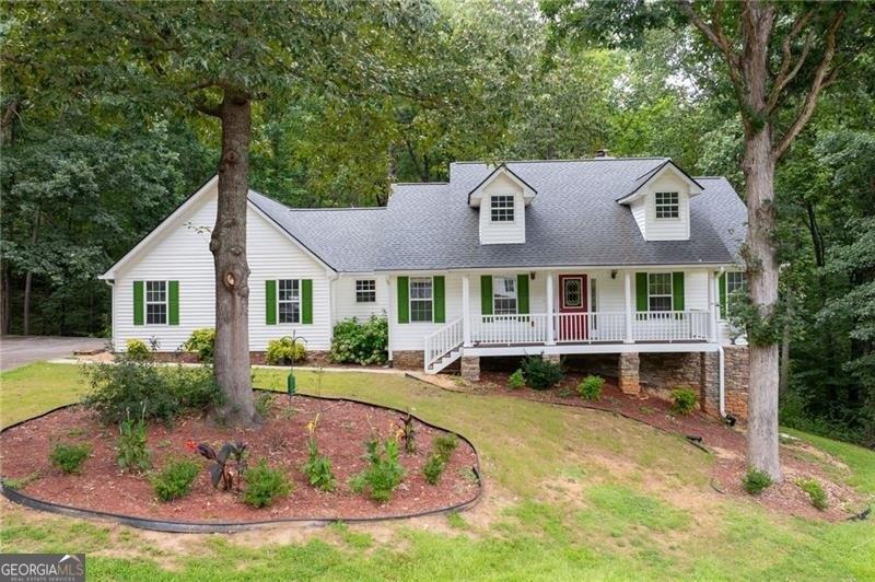 print property image