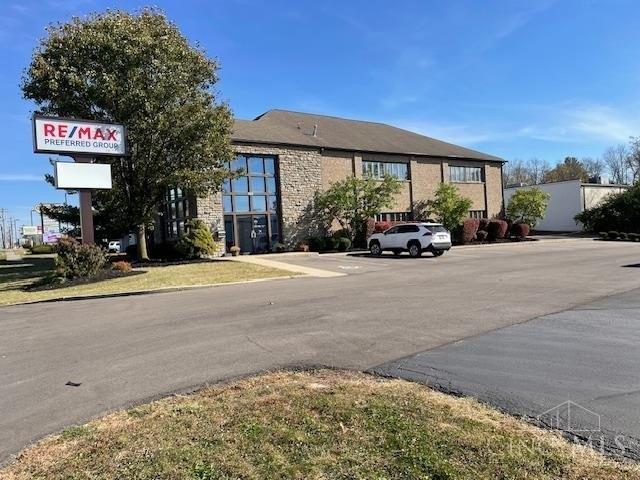 Property Image for 8291 Beechmont Avenue