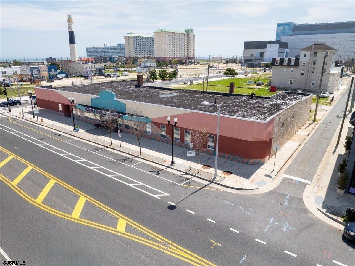 Property Image for 508 Atlantic Ave
