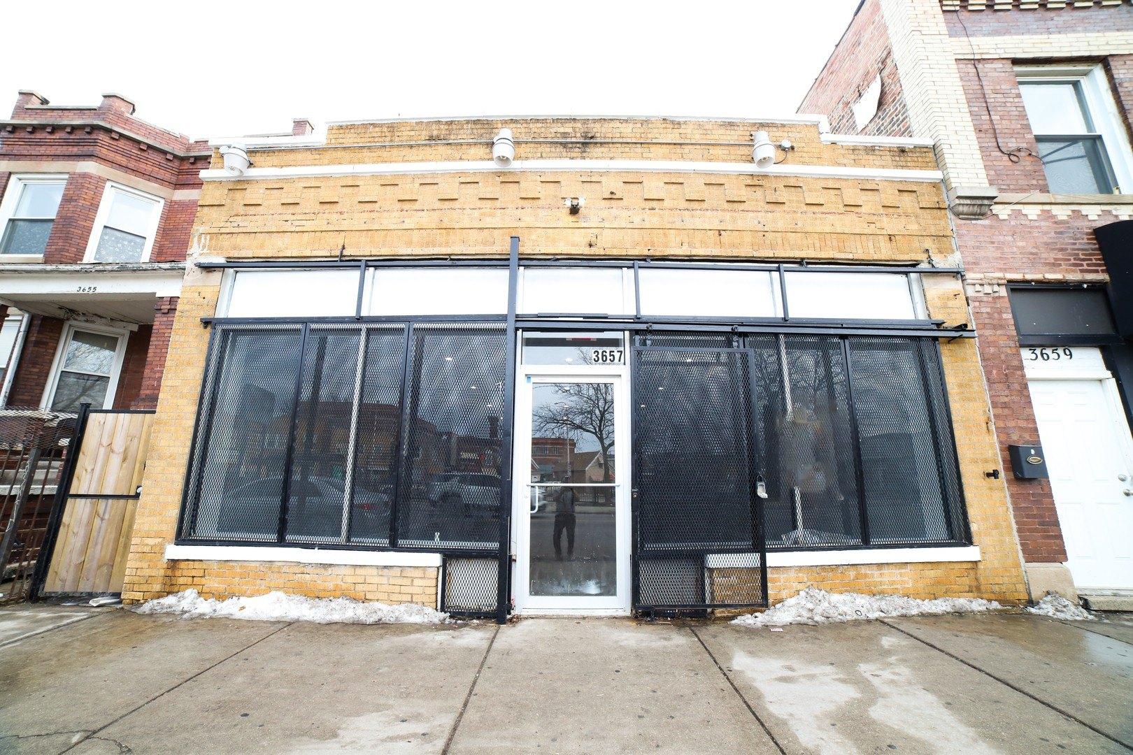 Property Image for 3657 W DIVISION Street