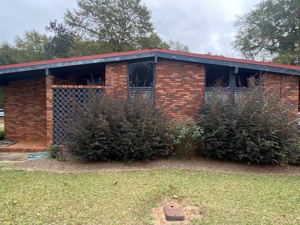 Property Image for 650 Alston Street