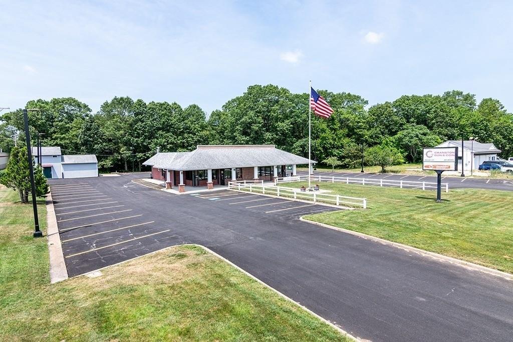 Property Image for 6595 Post Road