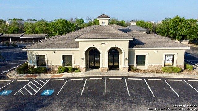 Property Image for 9643 Huebner