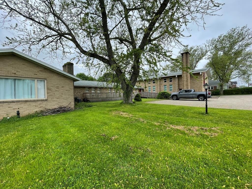 Property Image for 1761 West 26th