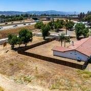 Property Image for 25189 Monroe Avenue