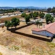 Property Image for 25189 Monroe Avenue