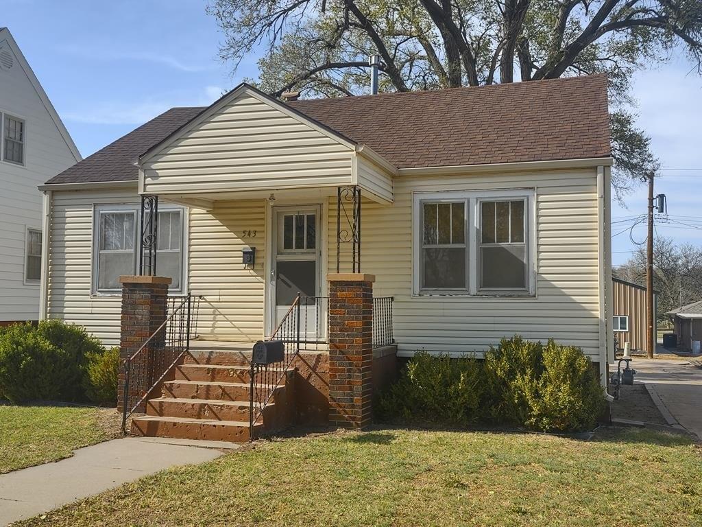 print property image