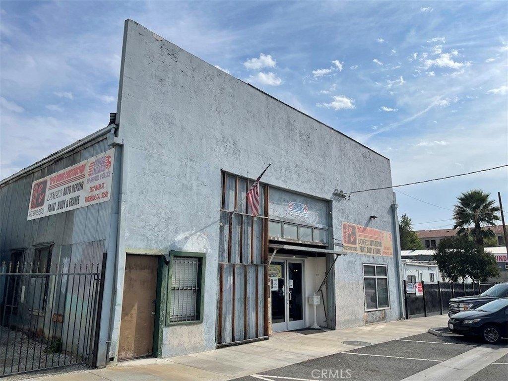 Property Image for 2822 Main Street