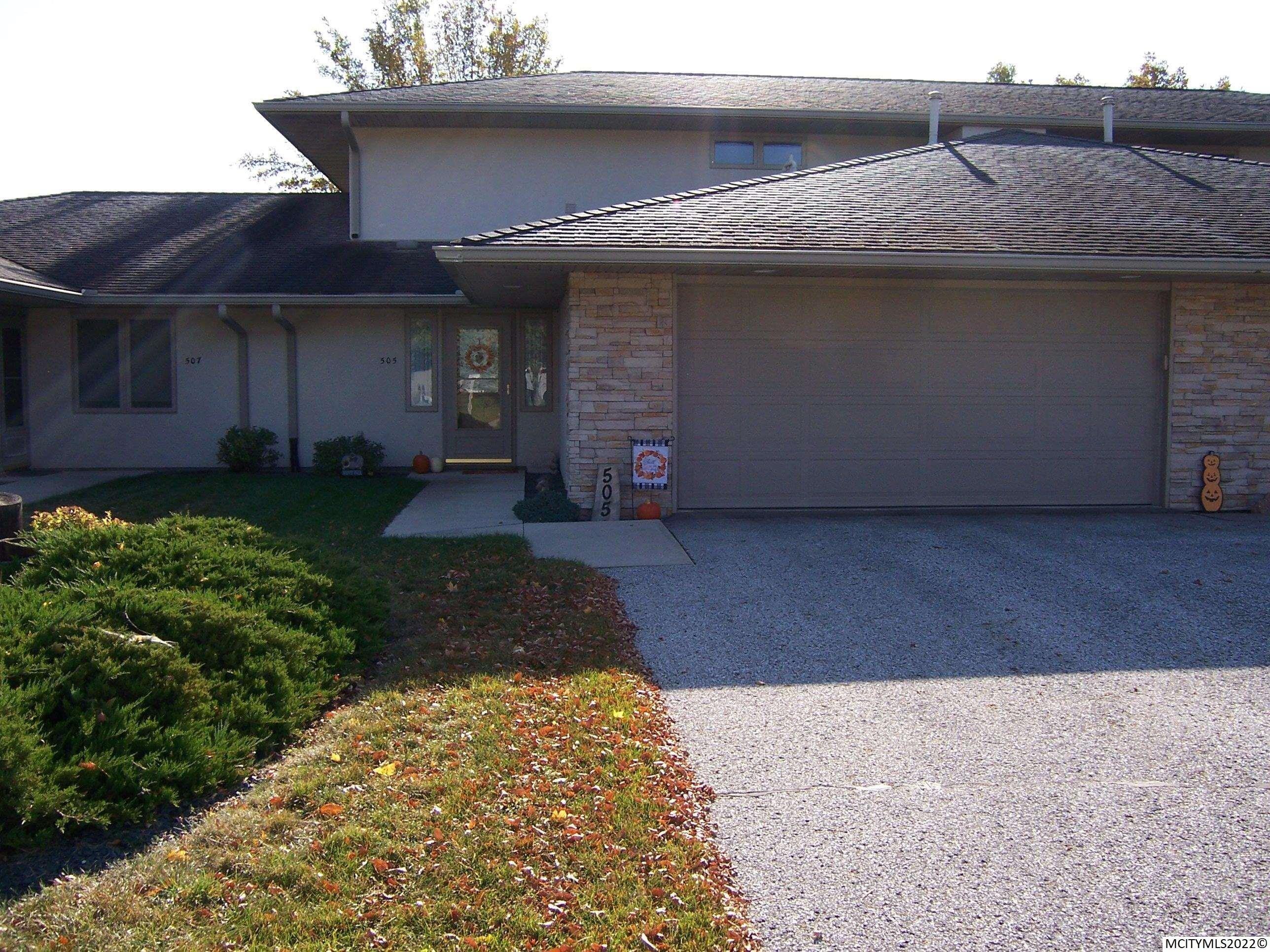 print property image