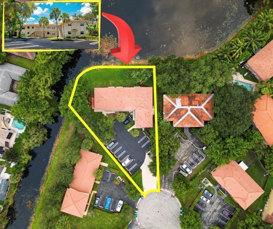Property Image for 11430 NW 45th St