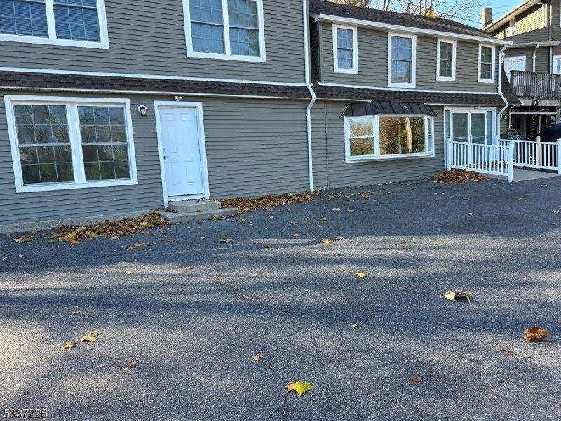 Property Image for 4 Rt46roosevelt Ave
