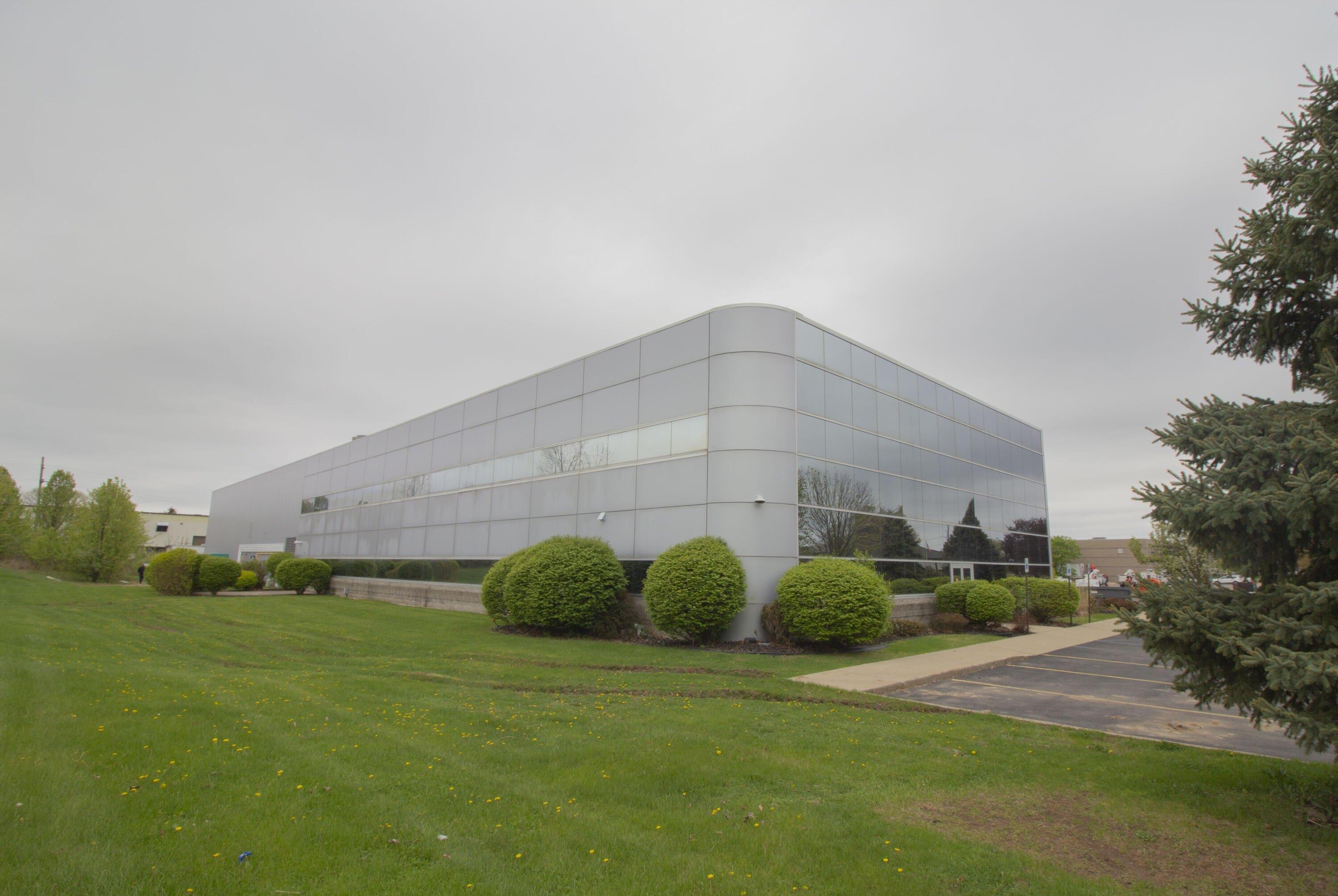 Property Image for 4250 Commercial Avenue 2A