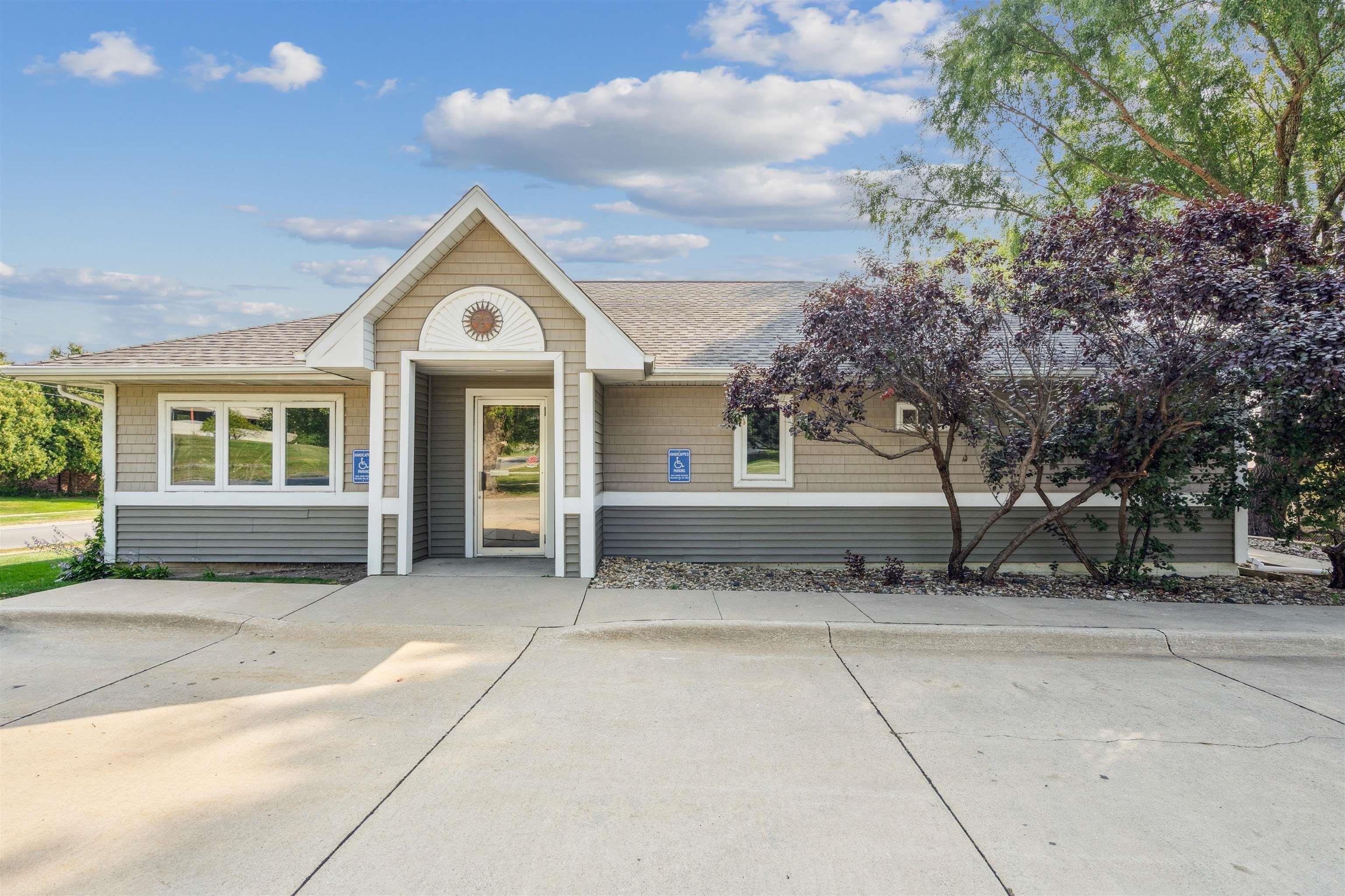 Property Image for 1114 Flammang Drive