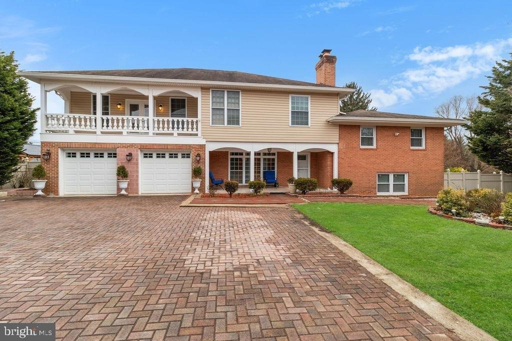 Property Image for 607 Valley Brook Dr