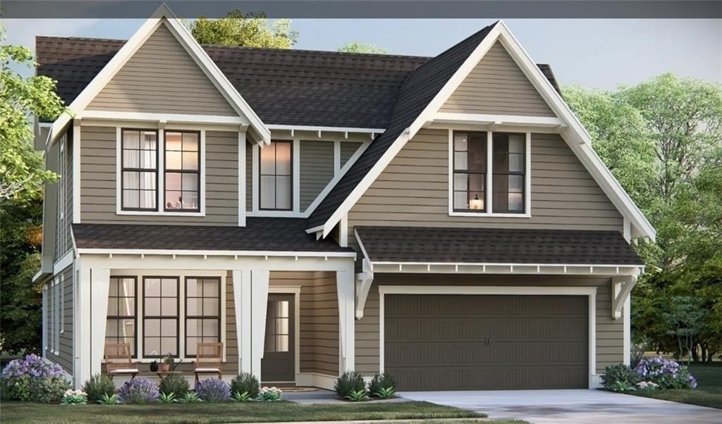 print property image