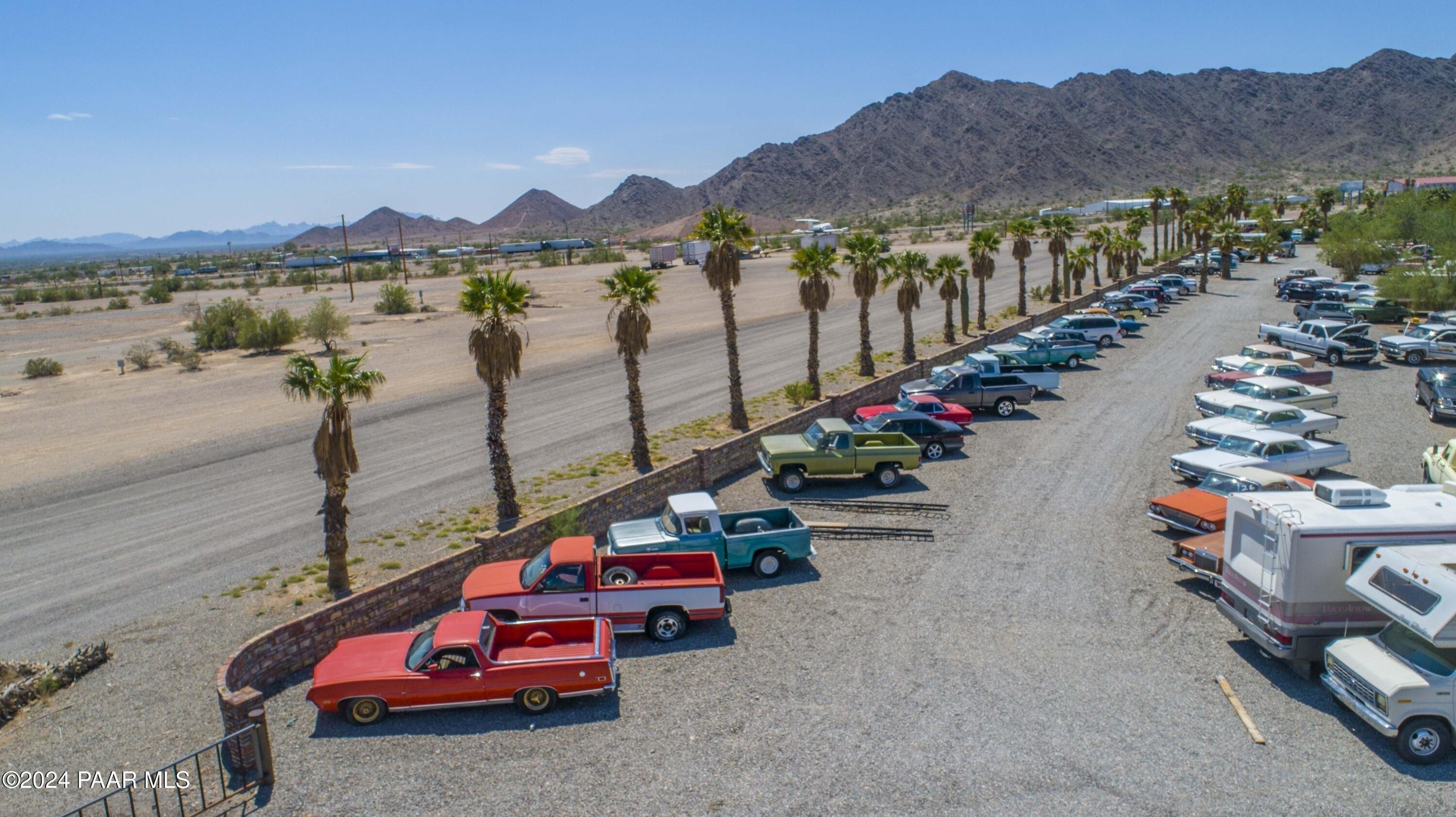 Property Image for 1498 W Main Street