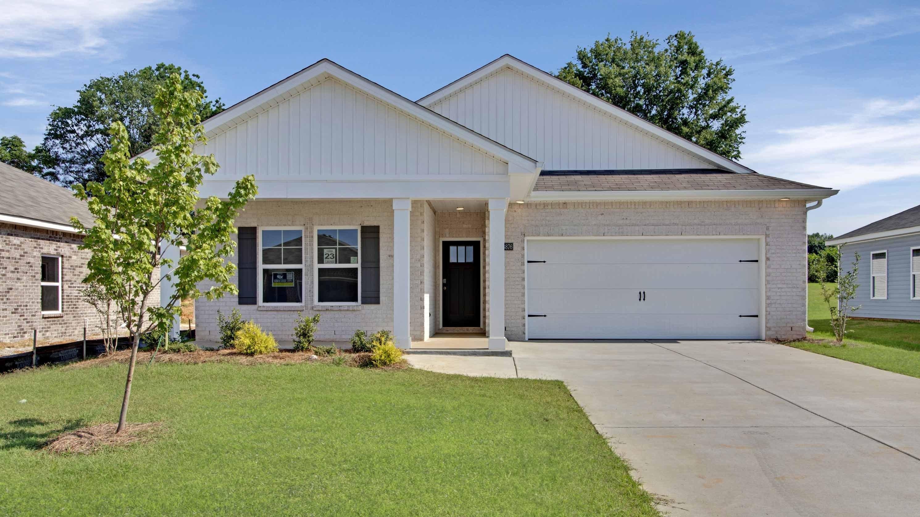 print property image