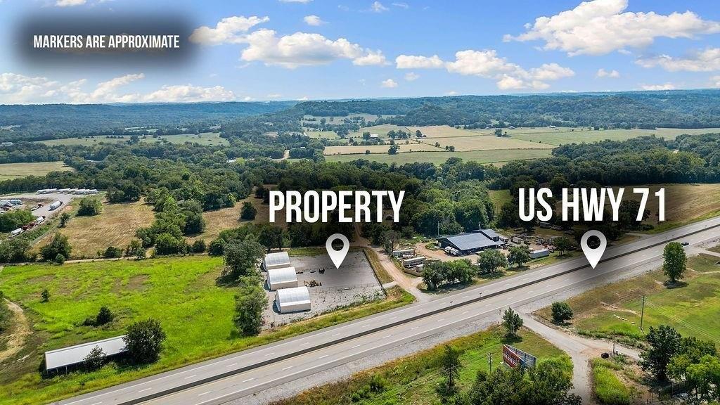 Property Image for 303 O'Brien  LN