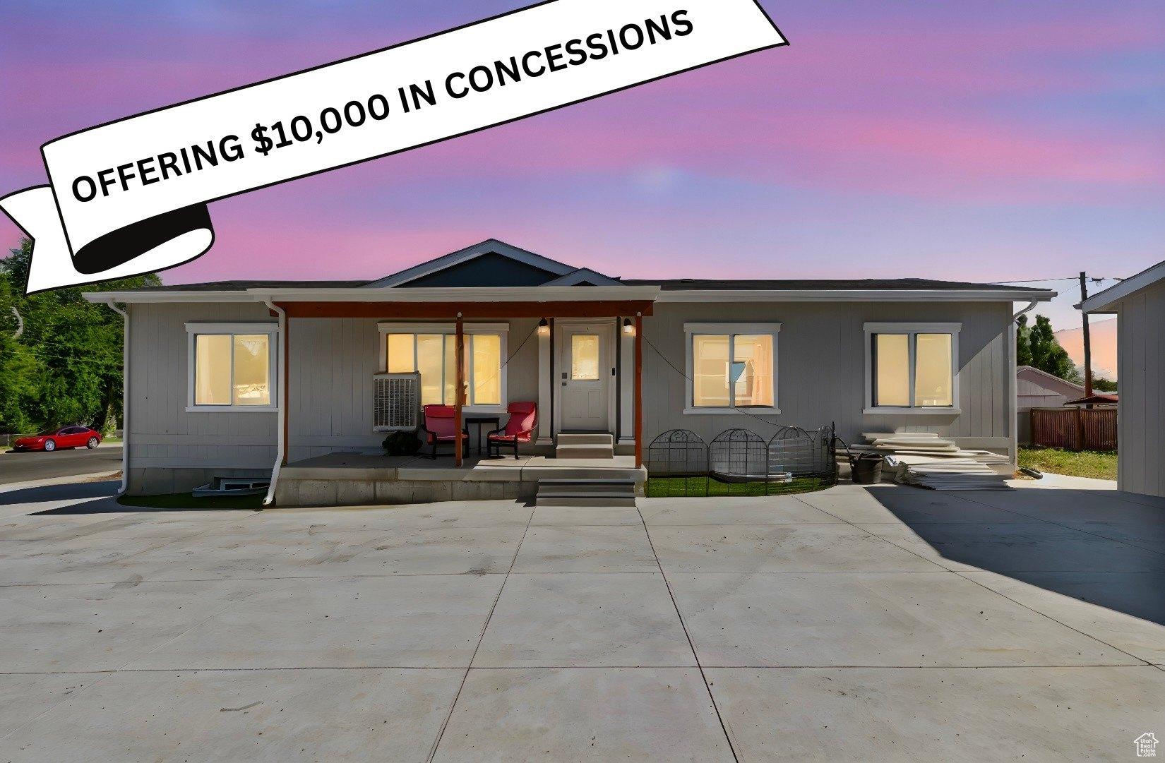 print property image