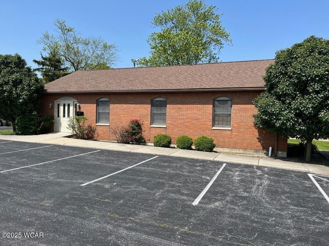 Property Image for 1335 N Cable Road