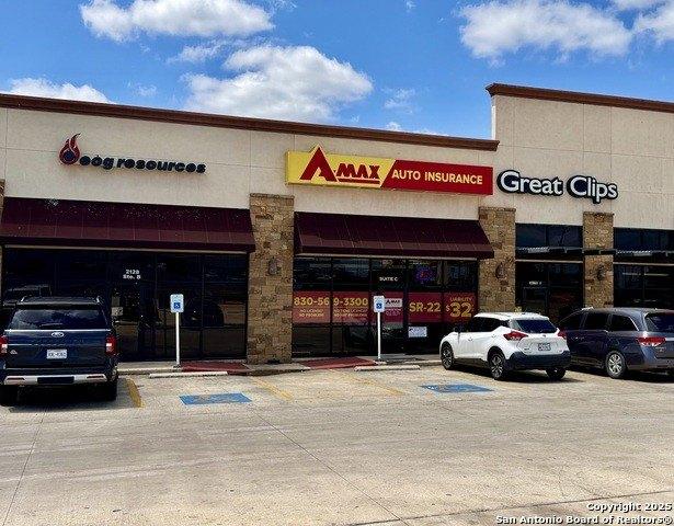 Property Image for 2128 W Oaklawn C