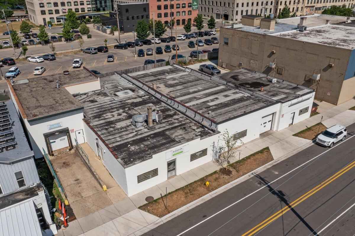 Property Image for 833 Ottawa Avenue NW