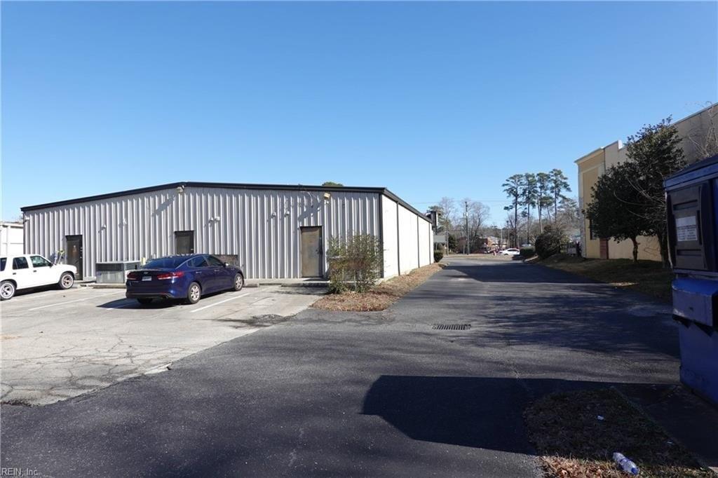 Property Image for 13641 Warwick Boulevard B