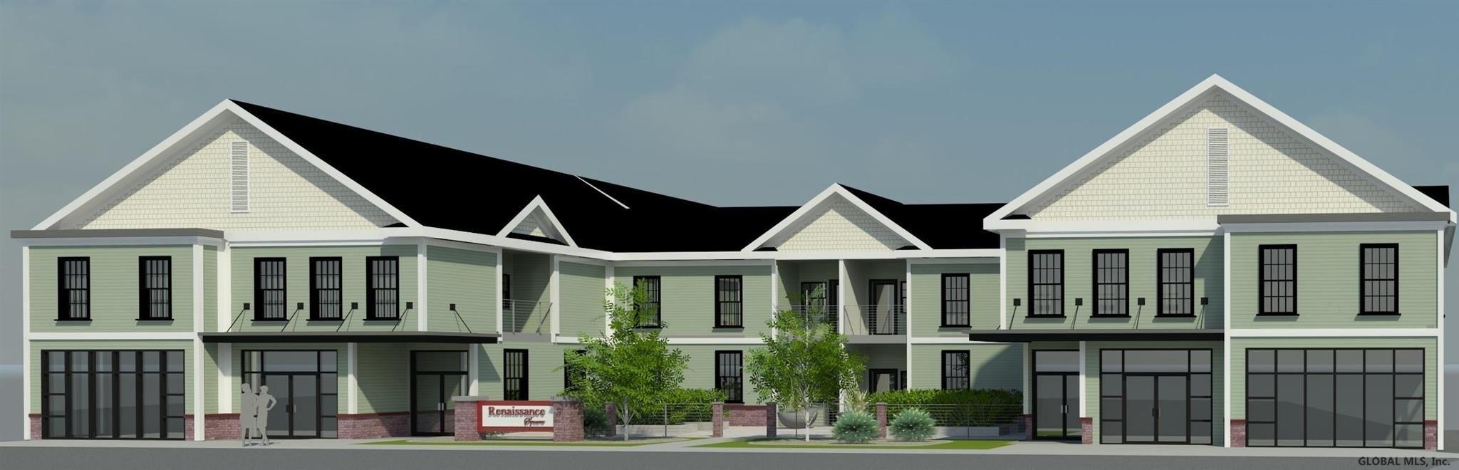 Property Image for 823 Eastern Avenue