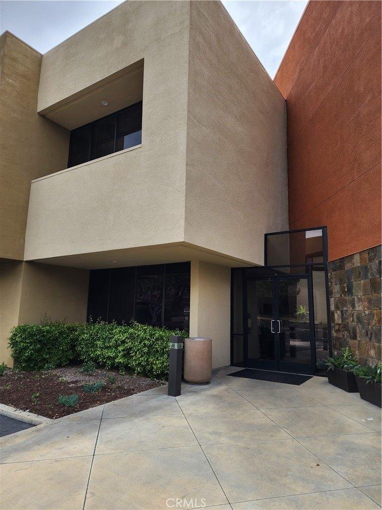 Property Image for 25241 Paseo De Alicia