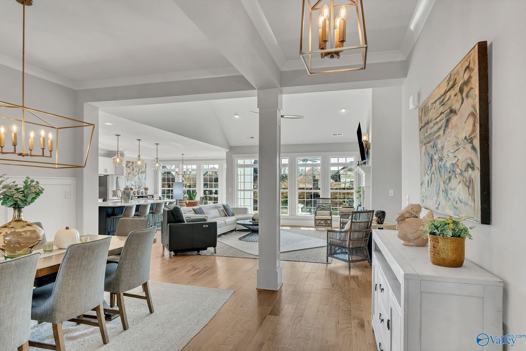 print property image