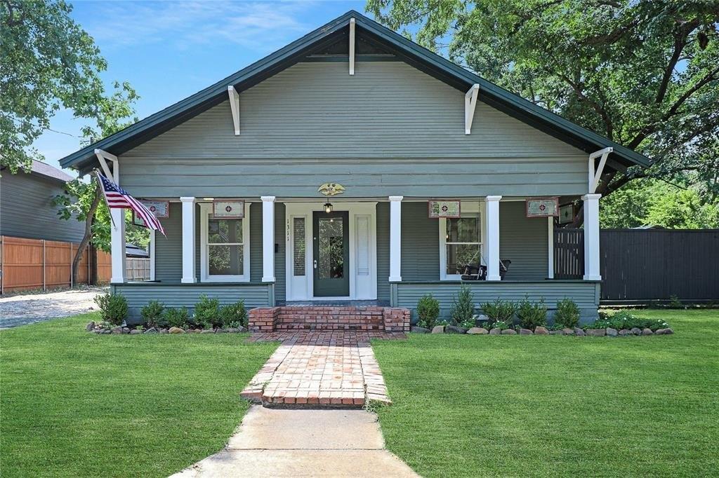 print property image