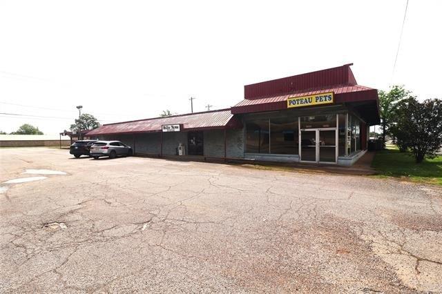 Property Image for 803 N Broadway Street
