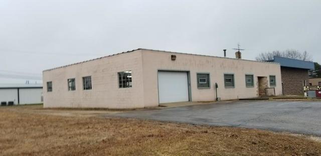 Property Image for 6244 Factory Road