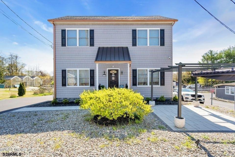 Property Image for 759 Atlantic City Blvd Blvd