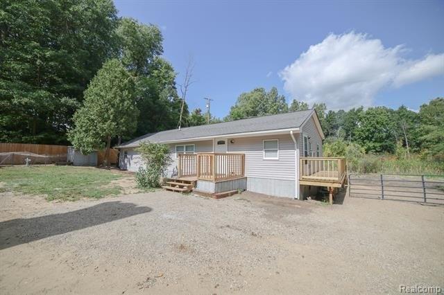 print property image