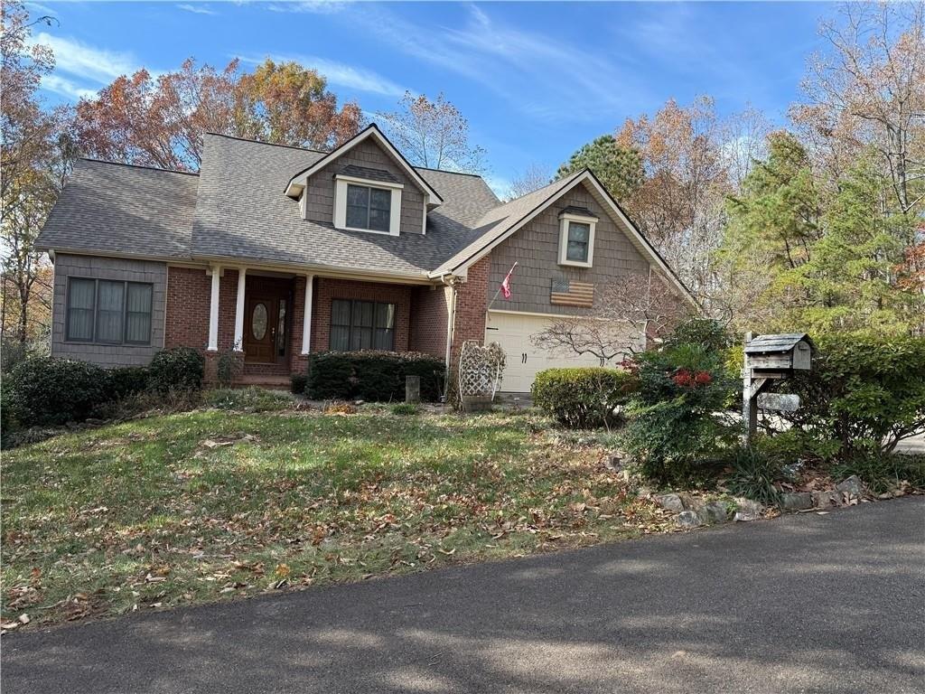 print property image