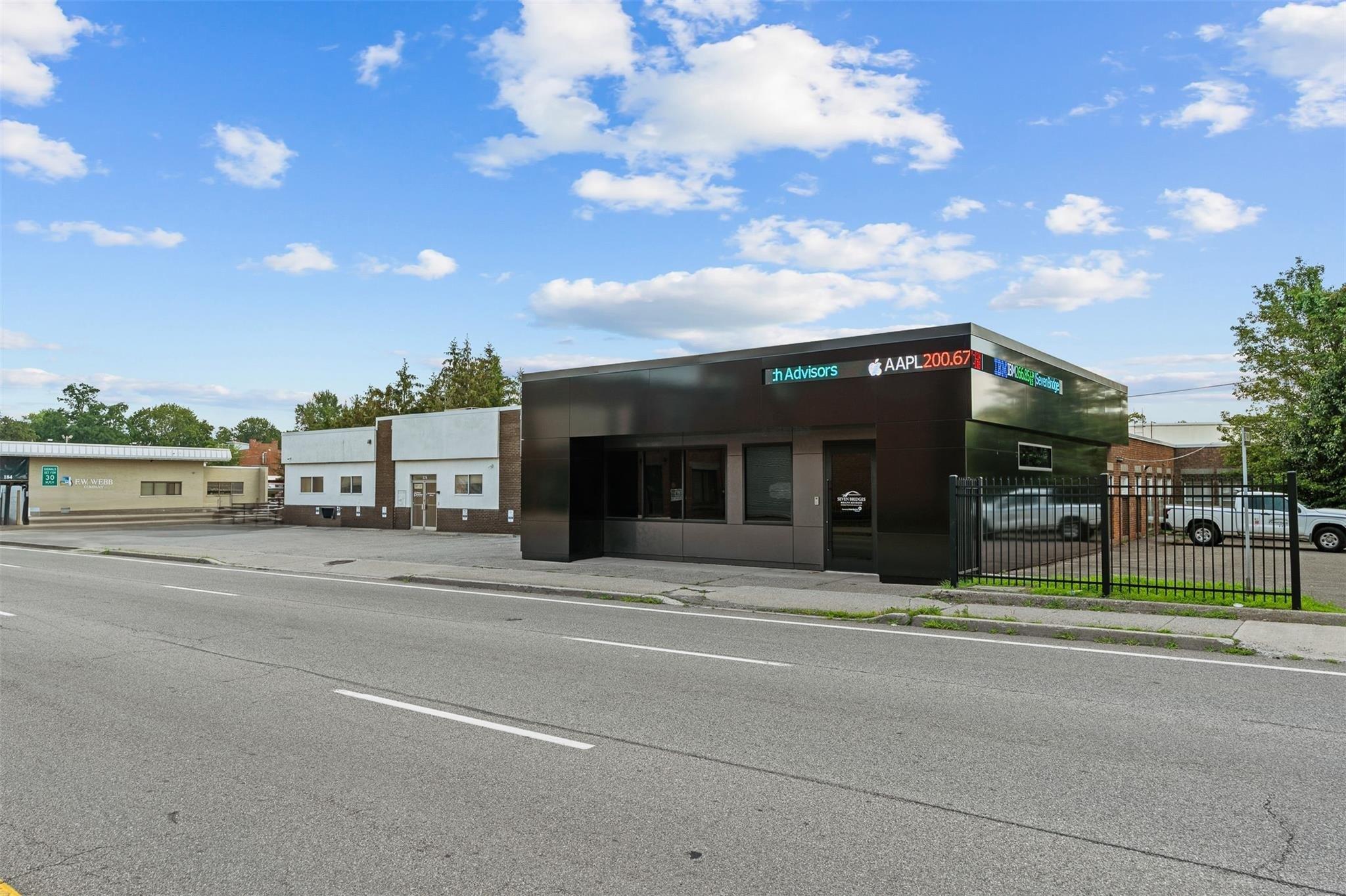 Property Image for 176 Church Street