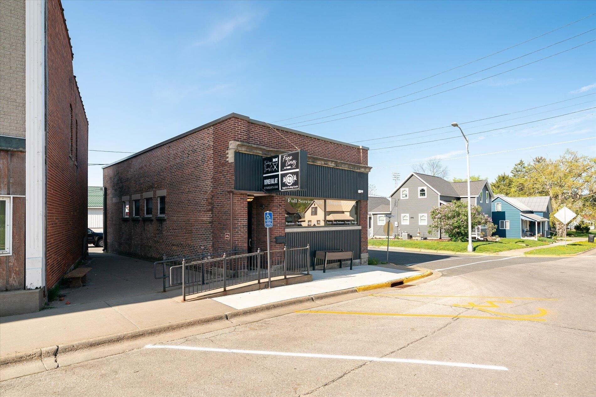 Property Image for 115 W State St