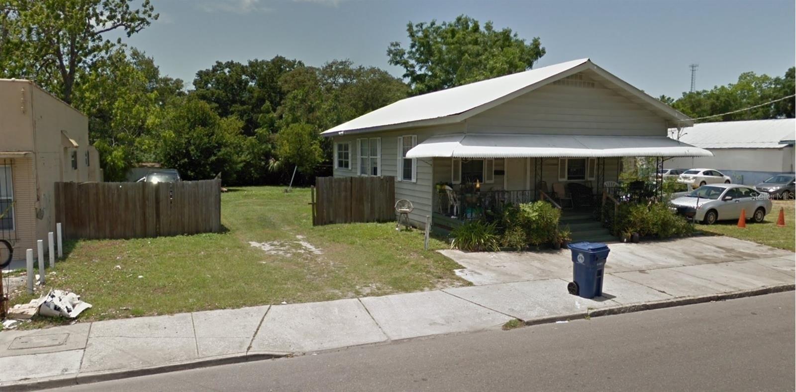 Property Image for 3408 N 15th Street